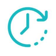 cropped-logo-preparadora-infantil-removebg-preview.png
