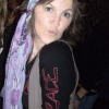 María Jesús Mosant