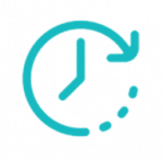cropped-logo-preparadora-infantil-removebg-preview.png