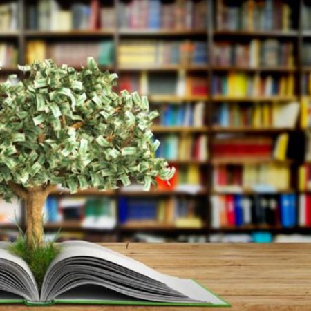 libro-arbol