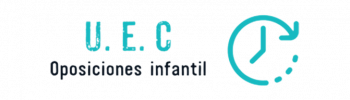 logo-preparadora-infantil-removebg-preview